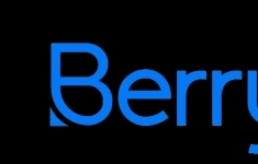 Составитель полимерных смесей в объявлении 1 фото Составитель полимерных смесей картинка из объявления