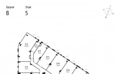 Продам коммерческую недвижимость 99 м2 в объявлении 10 фото Продам коммерческую недвижимость 99 м2 картинка из объявления