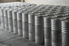 Покупаем алюминиевую пасту и пудру для газобетона в объявлении 1 фото Покупаем алюминиевую пасту и пудру для газобетона картинка из объявления