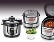 Ремонт микроволновок и мультиварок в объявлении 2 фото Ремонт микроволновок и мультиварок картинка из объявления