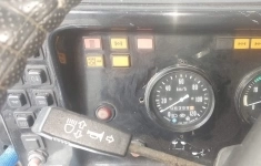 ГПА 39364р на шасси КамаЗ-43118-1016 картинка из объявления