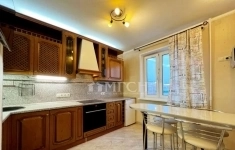 Продам 2 комнатную квартиру 54 м2 в объявлении 6 фото Продам 2 комнатную квартиру 54 м2 картинка из объявления