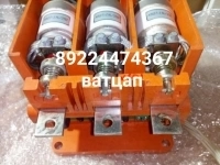 Куплю дорого по всей РФ электропривода auma Тула бетро мэо данфос картинка из объявления