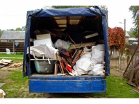 Вывоз мусора с грузчиками в объявлении 6 фото Вывоз мусора с грузчиками картинка из объявления