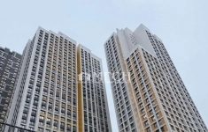 Продам 1 комнатную квартиру 44.7 м2 картинка из объявления