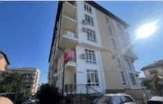 Продам 1 комнатную квартиру 38.5 м2 картинка из объявления