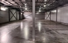 Сдам коммерческую недвижимость 576 м2 в объявлении 5 фото Сдам коммерческую недвижимость 576 м2 картинка из объявления