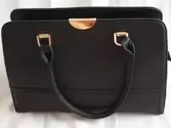Женская сумка картинка из объявления