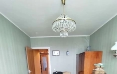 Продам 2 комнатную квартиру 54.9 м2 в объявлении 10 фото Продам 2 комнатную квартиру 54.9 м2 картинка из объявления