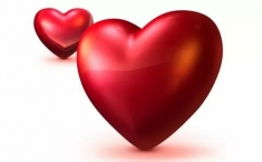 Приворот Барнаул привороты. Приворот. Сильный маг картинка из объявления