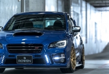 Покупка летней и зимней резины. Скупка шин и дисков для разных ав в объявлении 1 фото Покупка летней и зимней резины. Скупка шин и дисков для разных ав картинка из объявления