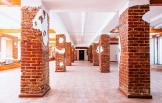 Сдам коммерческую недвижимость 379.4 м2 картинка из объявления