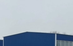 Сдам коммерческую недвижимость 1000 м2 картинка из объявления