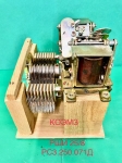 РШИ-25/8 РС3.250.071Д шаговый искатель картинка из объявления
