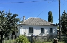 Продам дом 80 м2 в объявлении 10 фото Продам дом 80 м2 картинка из объявления