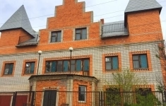Продам дом 608.1 м2 в объявлении 9 фото Продам дом 608.1 м2 картинка из объявления