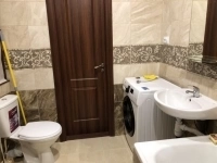 Аренда 1-комнатная квартира, улица Вавилова, 20 картинка из объявления