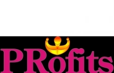 Разнорабочий в объявлении 1 фото Разнорабочий картинка из объявления