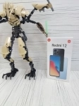 Xiaomi Redmi 12, 4/128 ГБ картинка из объявления