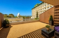 Продам коммерческую недвижимость 12870 м2 картинка из объявления