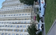 Продам 2 комнатную квартиру 51.7 м2 картинка из объявления