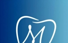 Администратор в стоматологию картинка из объявления