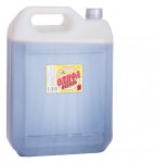 Олифа Оксоль картинка из объявления