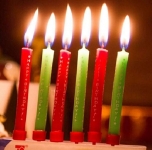 100%ПРИВОРОТ НЕФТЕЮГАНС ВЕРНУТЬ МУЖА ЖЕНУ В СЕМЬЮ ПРИВОРОТОМ ГАДА картинка из объявления