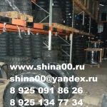 Купить на прямую от поставщика шины на вилочный картинка из объявления