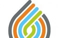 Машинист асфальтового катка картинка из объявления