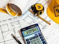 Стоимость сметы. Составление смет. Гранд смета. КС2, КС3. Сметчик картинка из объявления