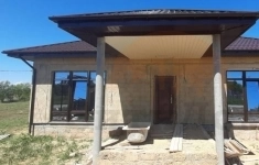 Продам дом 114 м2 в объявлении 10 фото Продам дом 114 м2 картинка из объявления