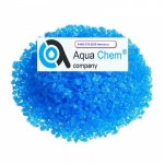 Медный купорос в Бурятино в объявлении 1 фото Медный купорос в Бурятино картинка из объявления