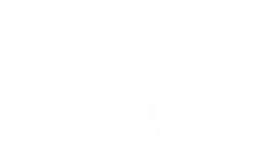 Администратор в клинику в объявлении 1 фото Администратор в клинику картинка из объявления