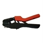 ИРОМ-2P обжимной инструмент для муфт сращивания (тип 2-3) картинка из объявления