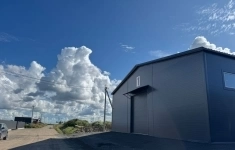 Сдам коммерческую недвижимость 583 м2 картинка из объявления