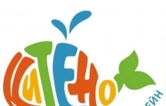 Администратор / секретарь детского бассейна картинка из объявления