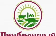 Бухгалтер по зарплате картинка из объявления