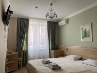 Сдача комнаты посуточно, Трудолюбия дом 36 в объявлении 1 фото Сдача комнаты посуточно, Трудолюбия дом 36 картинка из объявления