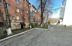 Продам коммерческую недвижимость 70 м2 в объявлении 9 фото Продам коммерческую недвижимость 70 м2 картинка из объявления