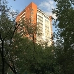 Продается 2-к. квартира, 95 м2, 14/17 в объявлении 2 фото Продается 2-к. квартира, 95 м2, 14/17 картинка из объявления