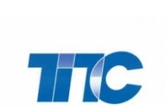 Машинист железнодорожно-строительной машины в объявлении 1 фото Машинист железнодорожно-строительной машины картинка из объявления