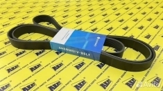 Ремень OEM L169272 картинка из объявления