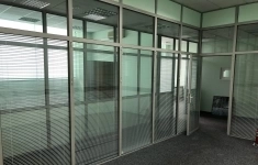 Сдам коммерческую недвижимость 226.12 м2 картинка из объявления