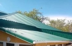 Продам коттедж 104 м2 картинка из объявления