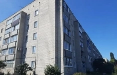 Продам 3 комнатную квартиру 60.4 м2 в объявлении 10 фото Продам 3 комнатную квартиру 60.4 м2 картинка из объявления