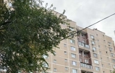 Продам 1 комнатную квартиру 39 м2 картинка из объявления