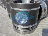 , купить оборудование для магазина в объявлении 1 фото , купить оборудование для магазина картинка из объявления