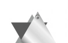 Менеджер по продажам / металлопрокат в объявлении 1 фото Менеджер по продажам / металлопрокат картинка из объявления