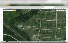 Продам 2 комнатную квартиру 74 м2 в объявлении 1 фото Продам 2 комнатную квартиру 74 м2 картинка из объявления